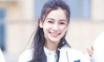 娱乐圈爆料分享视频,揭秘明星幕后故事