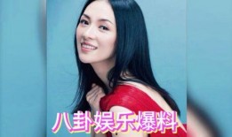 娱乐圈八卦最新爆料音乐,最新八卦爆料，音乐界风云再起！