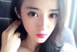 陈一娜的爆料新闻,揭秘娱乐圈惊人内幕