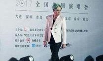 薛之谦爆料最新消息,揭秘娱乐圈惊人内幕！