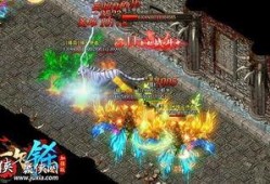 卧龙山庄爆料视频最新,神秘事件背后的惊人真相