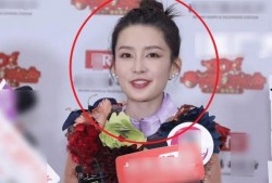 李沁采访爆料是哪一期视频,揭秘成名背后的心酸历程