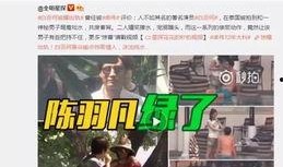 贾先生最新爆料视频大全,揭秘娱乐圈幕后真相
