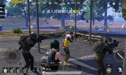 地铁逃生最新爆料2.8,2.8版本揭秘逃生技巧与应急措施