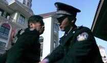 刑警战记在线观看,在线追凶，正义之光