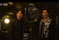 披荆斩棘最新爆料视频,精彩瞬间抢先看，幕后故事大揭秘！