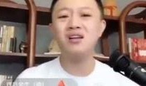 猴哥网红被爆料了吗视频,真相与争议