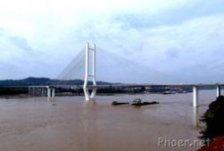 泰安大桥爆料视频最新,揭秘工程进展与挑战