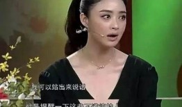 娱乐圈吃瓜爆料蒋欣,揭秘幕后真相与情感纠葛