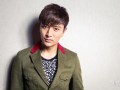 李小璐贾乃亮最新新爆料,最新爆料揭露惊人内幕
