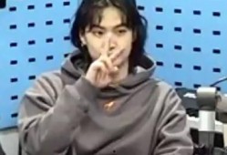 林华最新爆料消息视频,揭秘事件背后惊人真相