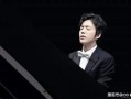 吃瓜娱乐圈韩庚是谁,娱乐圈的瓜中明星